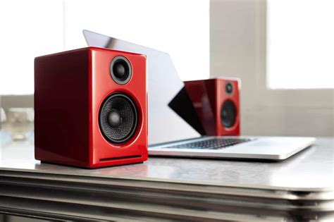 pc speakers   youll love