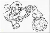 Luigi Nintendo Malvorlagen Ausmalbilder Mandala Divyajanani Besuchen Downloaden sketch template
