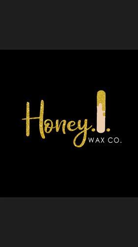Check Out New Offers Every Week At Honey I Wax Co On Schedulicity