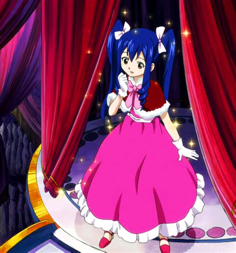 wendy marvell fairy tail wiki the site for hiro mashima s manga and anime series fairy tail