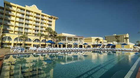 plaza resort spa daytona beach florida  reservationscom