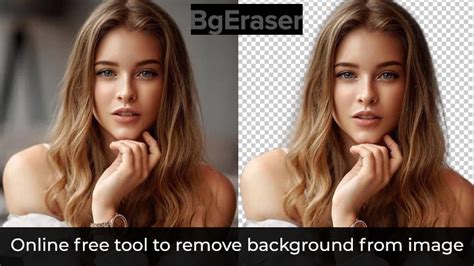 bulk image background remover    background removal tool