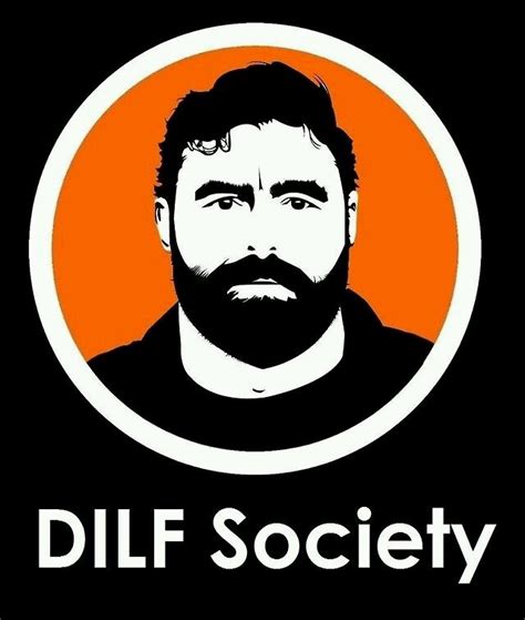 Dilf Society On Tumblr