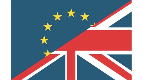 brexit  remain    mm muscat mutterings