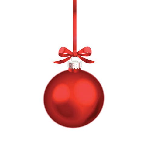 christmas ornament illustrations royalty  vector graphics
