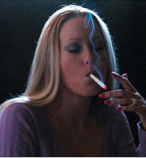 858 Best Maturesmoke Smokingfetish Images On Pinterest Smokers