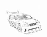 Focus Coloring Designlooter Drifting Rally Rs Ford Cars Pages 477px 42kb sketch template