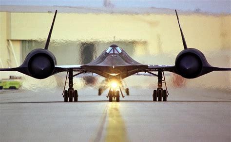 sr  blackbird reconnaissance reconnaissance aircraft fighter aircraft fighter jets stealth