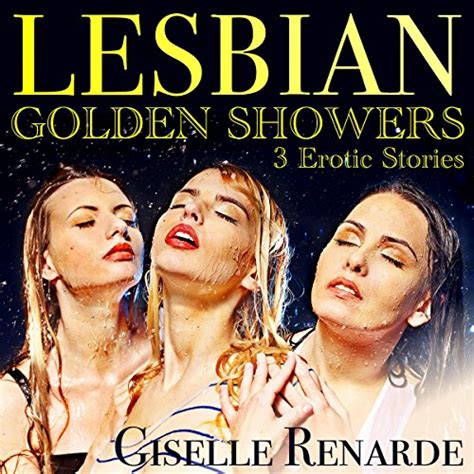 teen lesbian showers telegraph