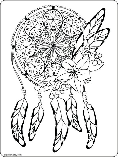 unique coloring pages  getdrawings