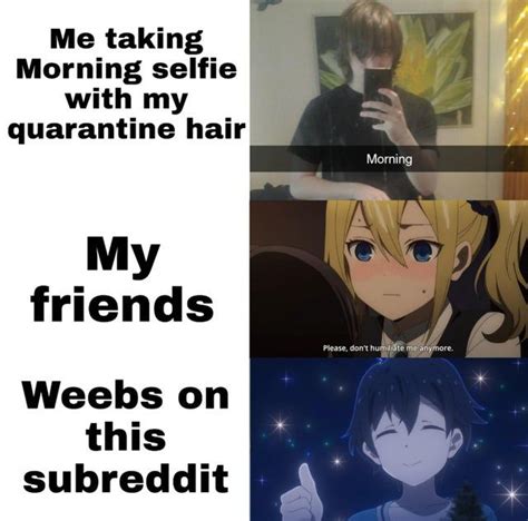 anime meme anime funny anime anime shows