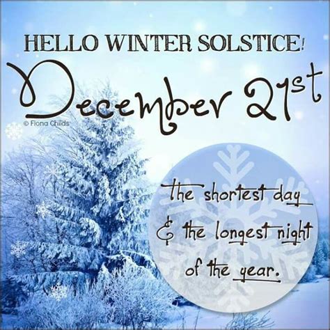 pin  suzanne koopman  abc greeting cards happy winter solstice