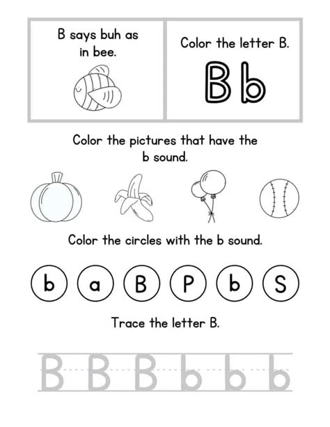printable letter  worksheets  phonics  writing practice