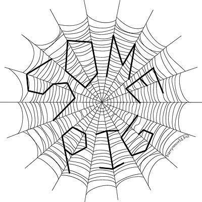 stories tales charlottes web coloring pages christopher myersas