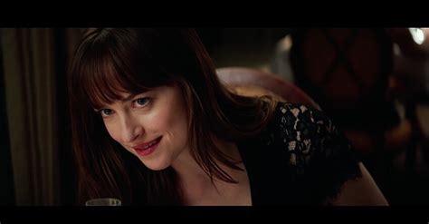 There S A New Fifty Shades Darker Teaser And It S Nsfw To The Max
