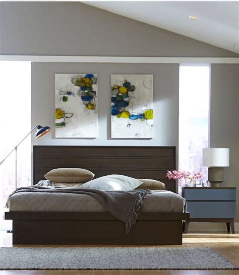pin  west bros furniture  serra bedroom bedroom design bad room design home decor