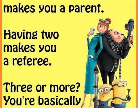 39 Funny And Shareworthy Minion Quotes Minion Quotes Funny Minion