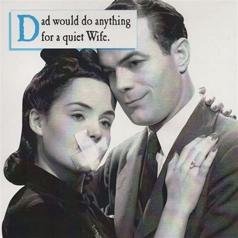 Father S Day 15 Surprisingly Sexist Father S Day Cards You Definitely