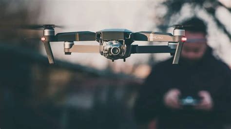 spy drones       spy cameras reviewed