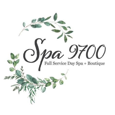 spa  knoxville tn