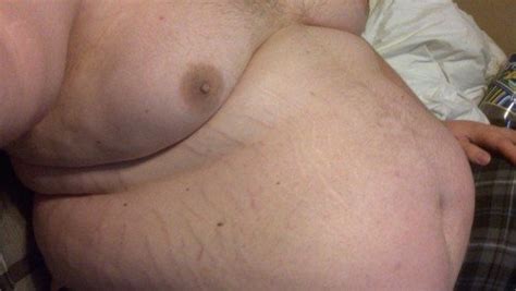 morbidly obese superchubs tumblr mega porn pics