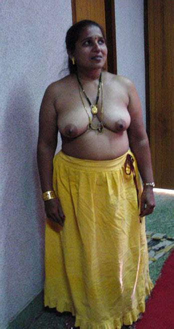 cute desi indian women showing off their nude bodies