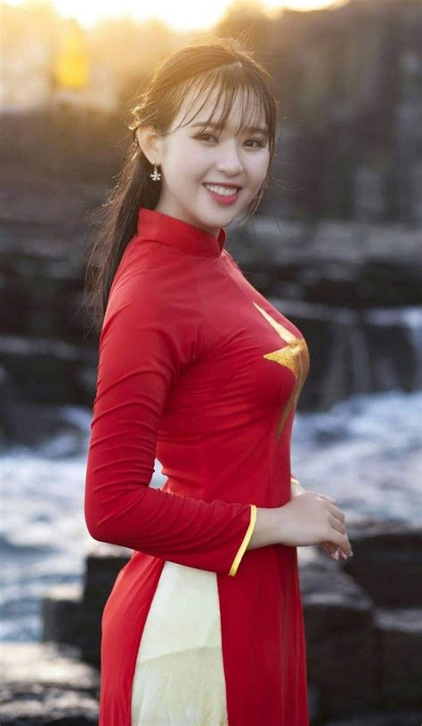 50 Hình ảnh Gái Xinh Hot Girl Việt Nam đẹp Nhất