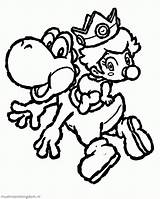 Coloringhome Bowser Toad sketch template