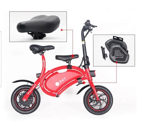 electric bicycle  seat  child passenger silky deals kids seating electric bike bicycle