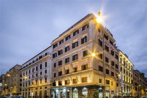 exe domus aurea hotel termini central station rome lazio italy booking  map
