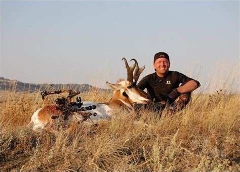breaking  montanas block management program public access hunting montana hunting