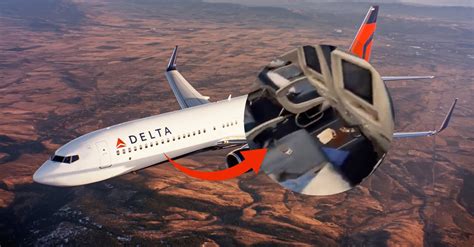 happened  diarrhea plane  delta flight  disrupted