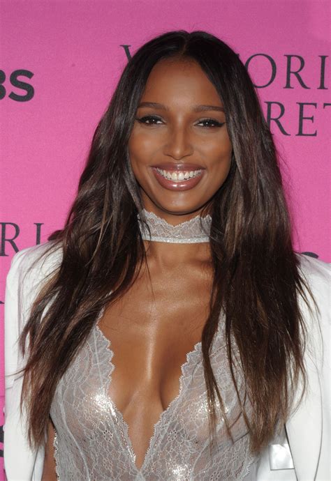 jasmine tookes see through 15 photos thefappening