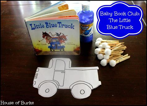 blue truck springtime coloring pages tripafethna