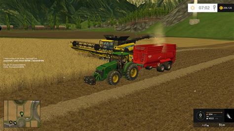 ls  map   mp farming simulator  mods
