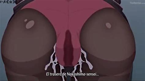 Anime Hantai Sotsugyou Chikan Densha Cap 2 Porn Videos