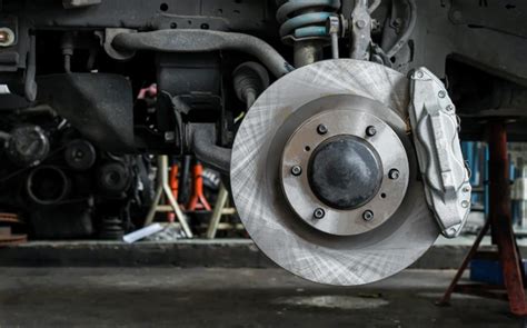 What Kind Of Grease Do You Use On Brake Caliper Pins Explained