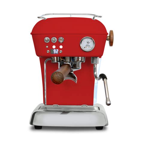 sklepqcspl jura  red machines coffee machines espresso machines coffee machines