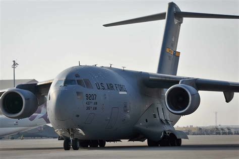 air force cargo planes    job   fight militarycom