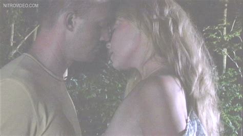 katherine heigl nude in side effects video clip 04 at