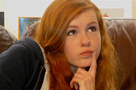 dad of girl bullied to death for being ginger calls for new hate