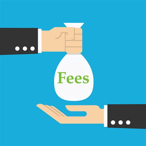 understanding investment fees money coaches canada
