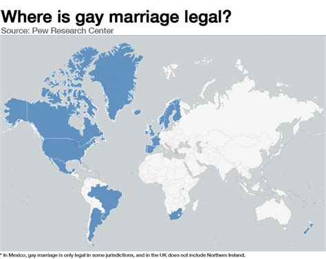 explainer the state of lgbt rights today world economic forum