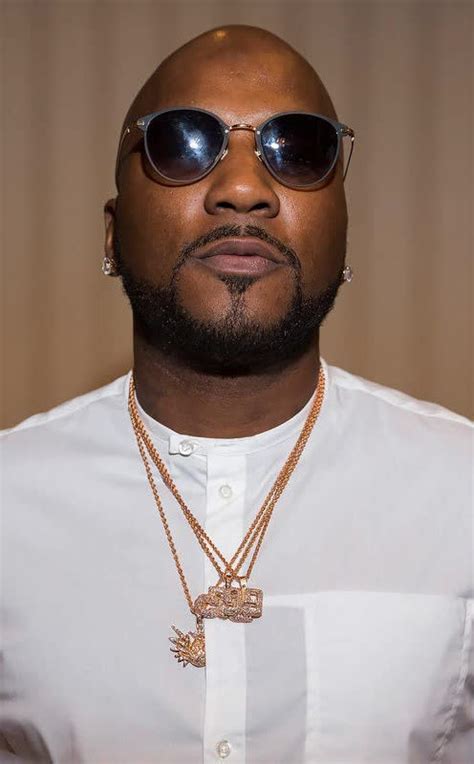 young jeezy net worth