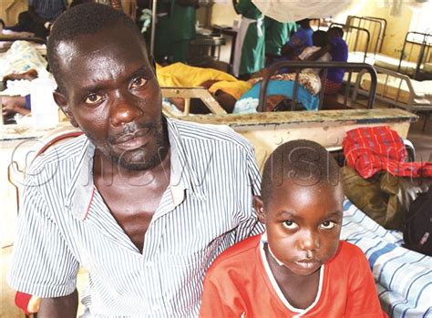 strange disease hits eastern region children dying  vision official