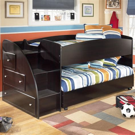 Twin Bed Sets For Adults Home Furniture Design