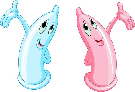 are you shy of buying condom new idea to use health