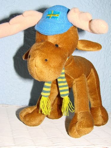 moose toy sweden photo  fanpop