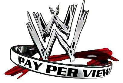 wwe  bring  wcw pay  view