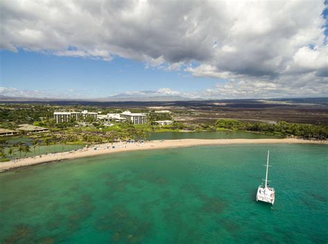 waikoloa beach marriott resort spa find  perfect lodging